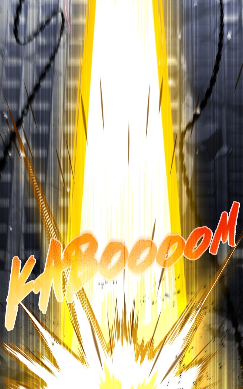 Read Reincarnator EN Manga Online