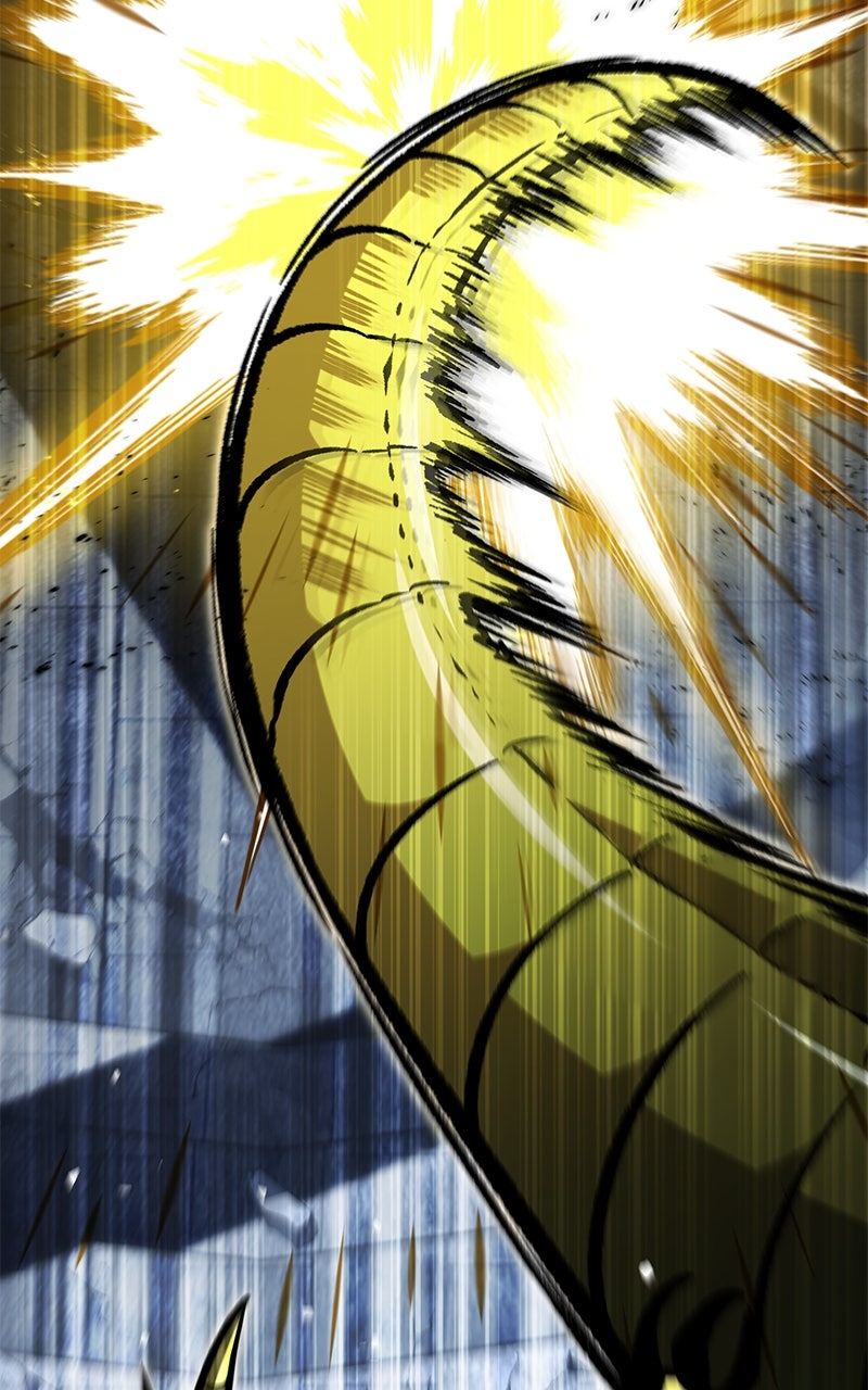 Read Reincarnator EN Manga Online