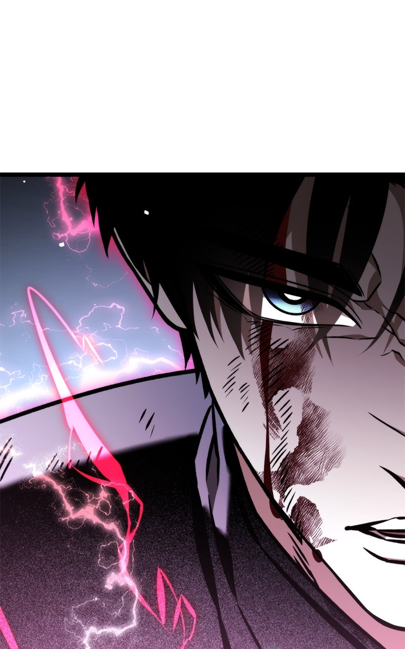 Read Reincarnator EN Manga Online