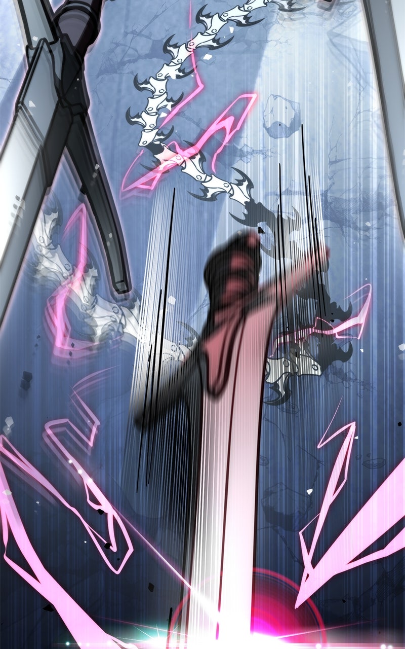 Read Reincarnator EN Manga Online