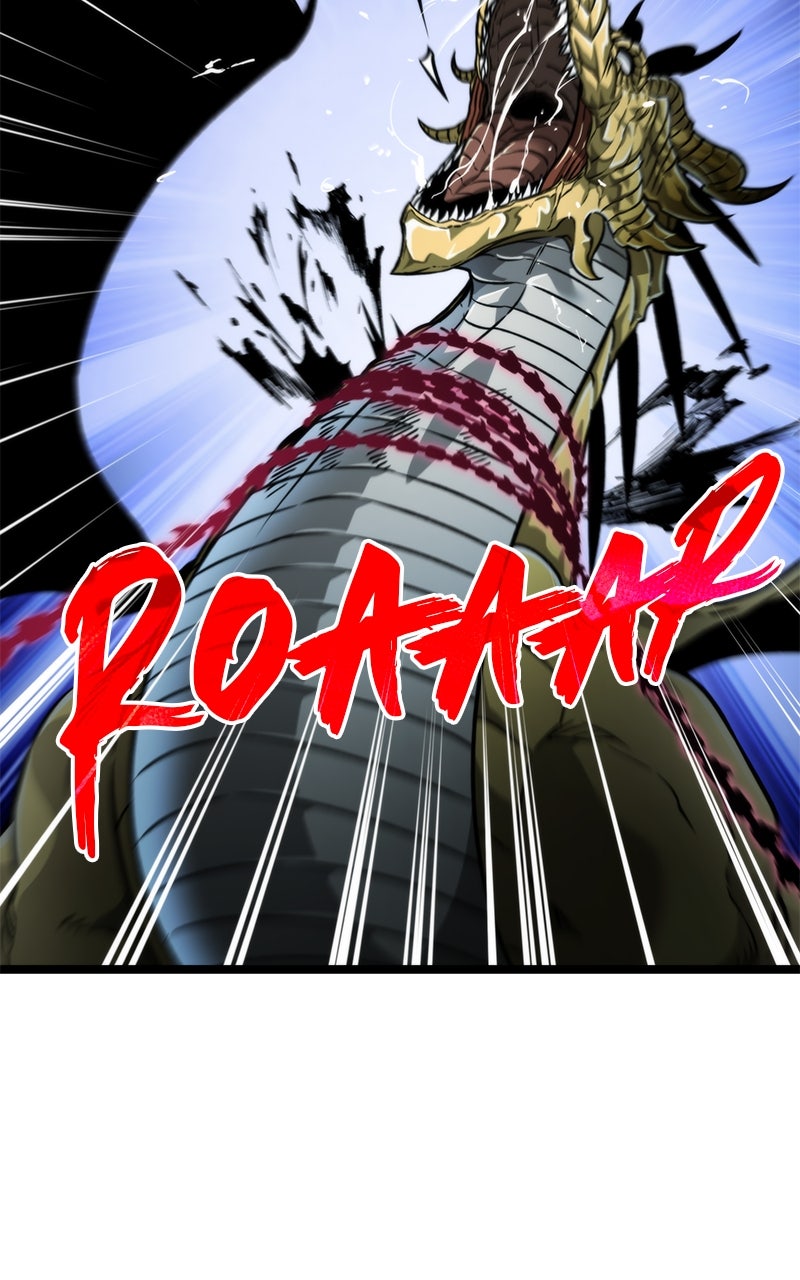 Read Reincarnator EN Manga Online