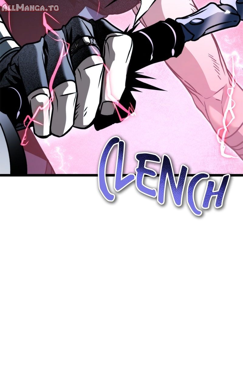 Read Reincarnator EN Manga Online