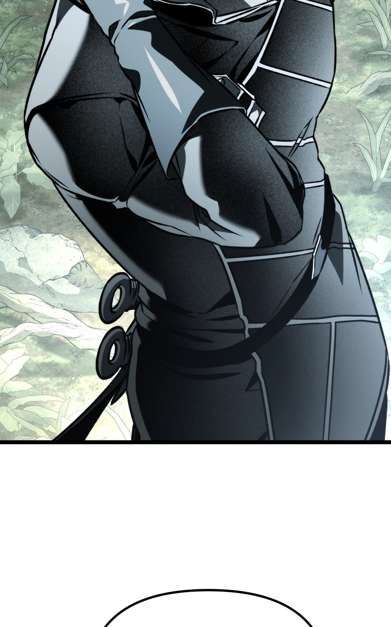 Read Reincarnator EN Manga Online