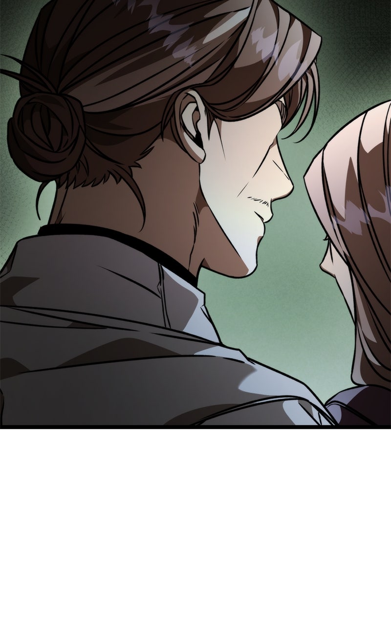 Read Reincarnator EN Manga Online