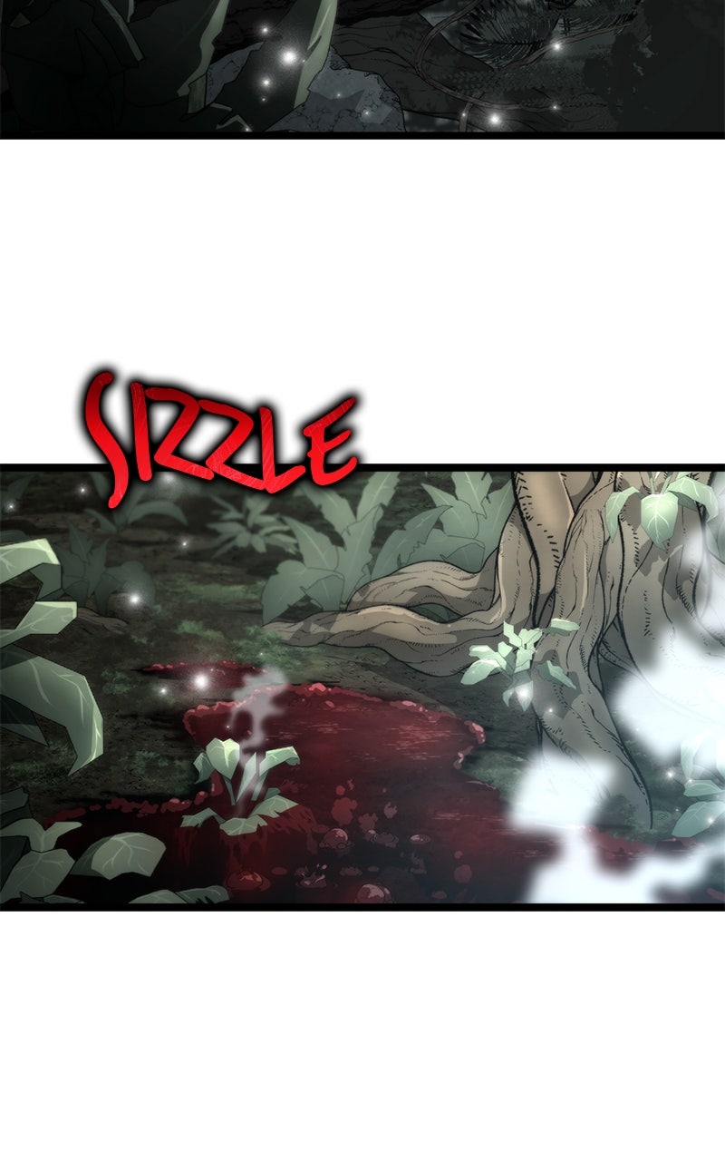 Read Reincarnator EN Manga Online