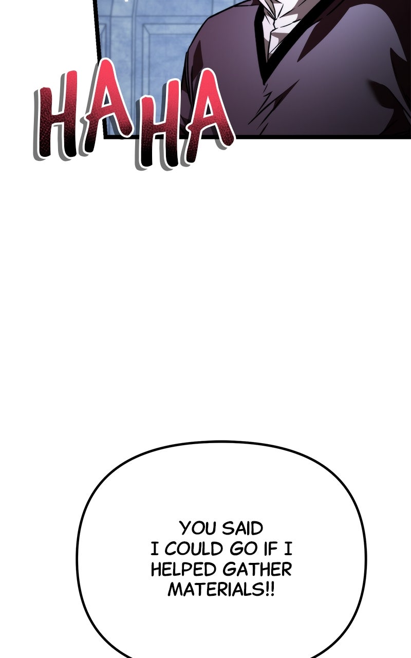 Read Reincarnator EN Manga Online
