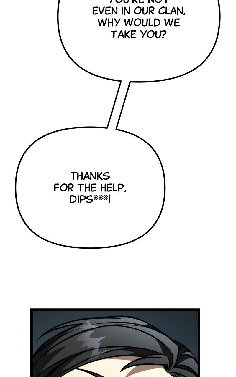 Read Reincarnator EN Manga Online