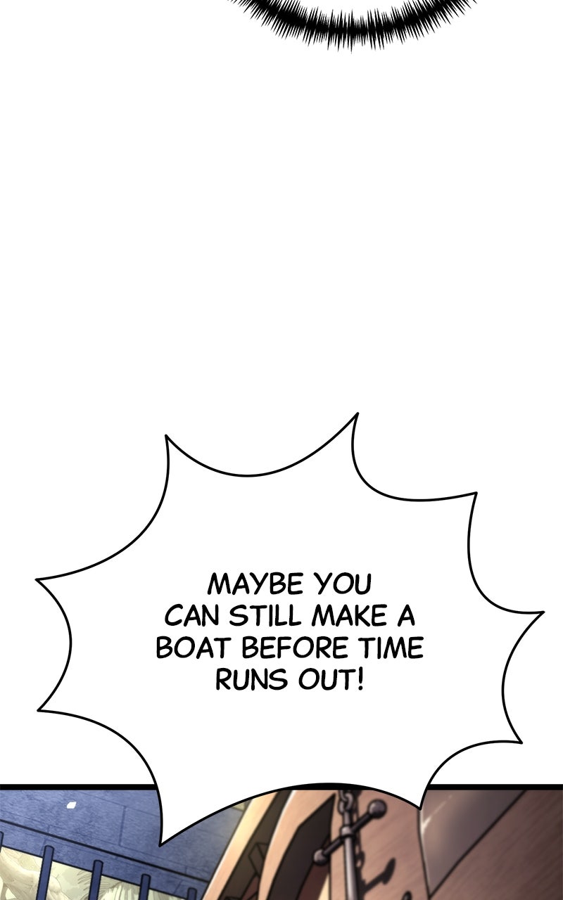 Read Reincarnator EN Manga Online