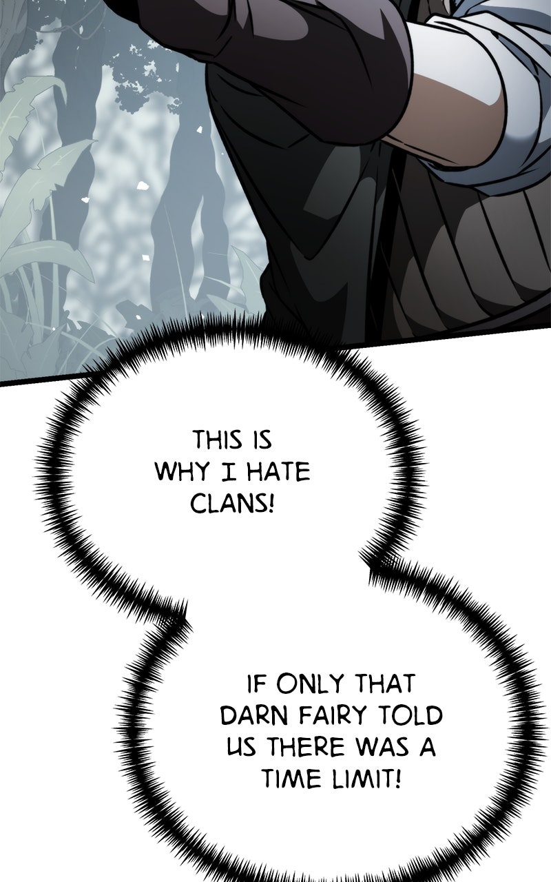 Read Reincarnator EN Manga Online