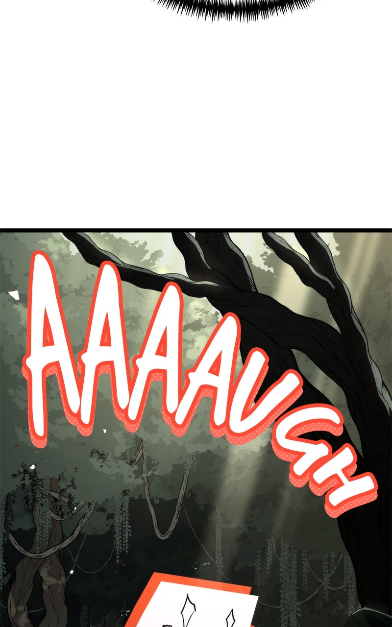 Read Reincarnator EN Manga Online