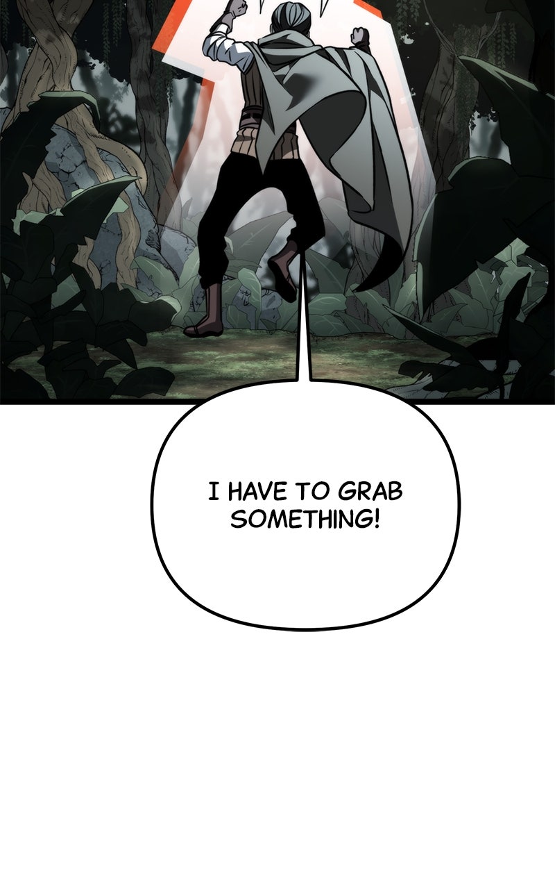 Read Reincarnator EN Manga Online