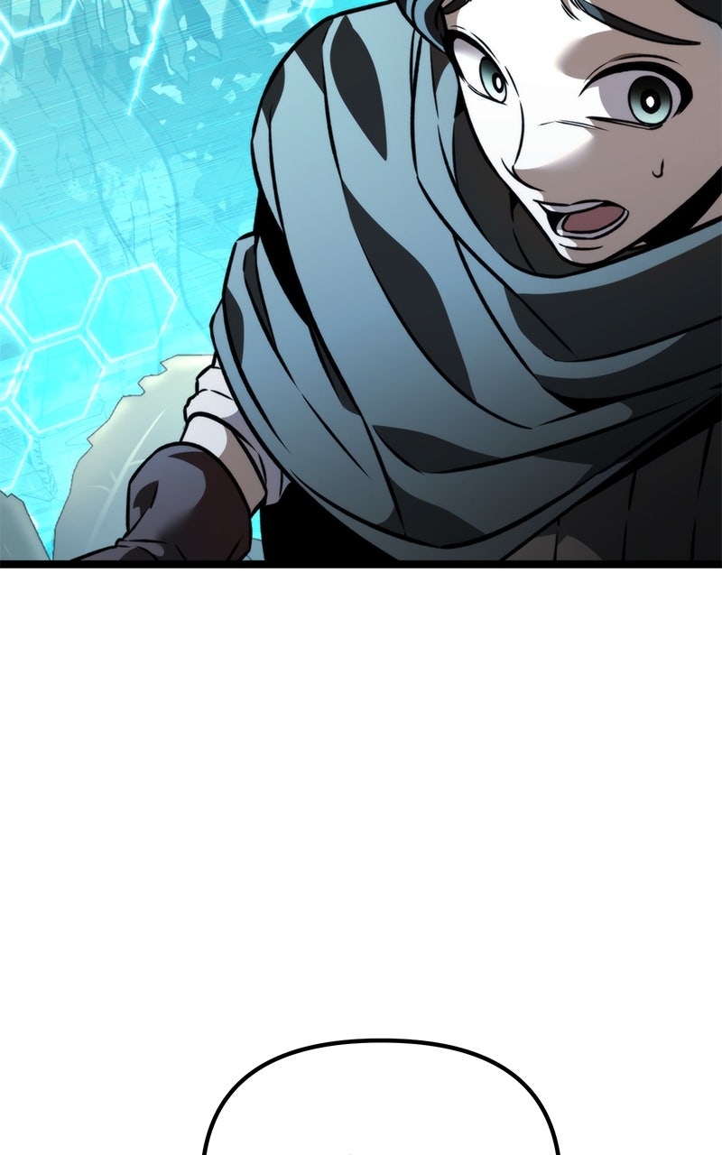 Read Reincarnator EN Manga Online
