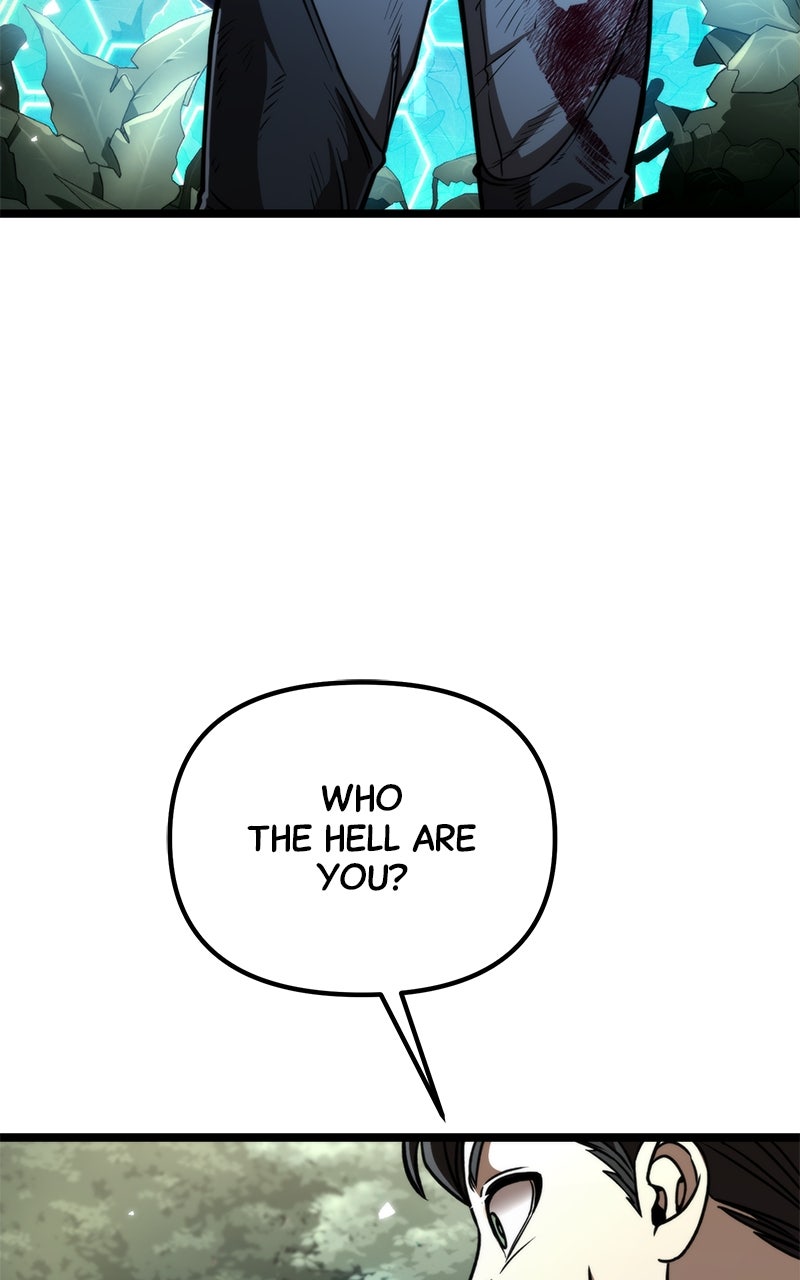Read Reincarnator EN Manga Online