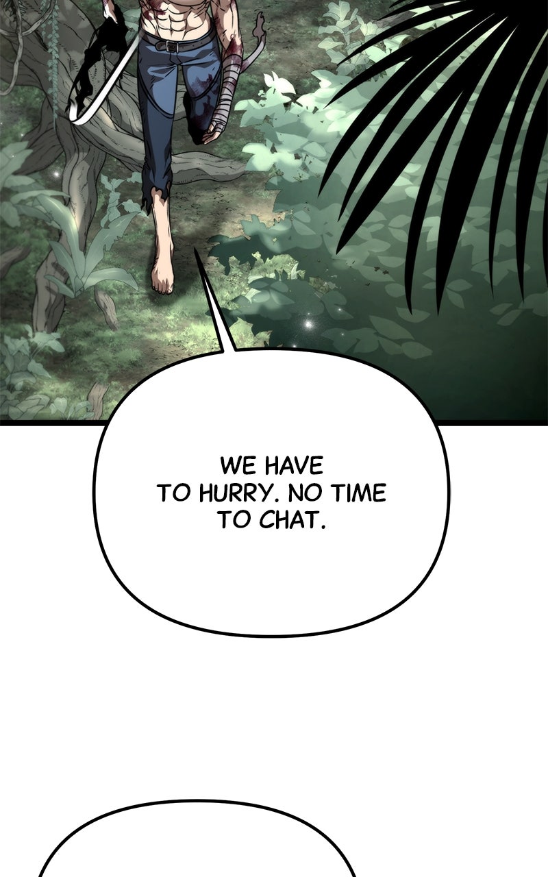 Read Reincarnator EN Manga Online