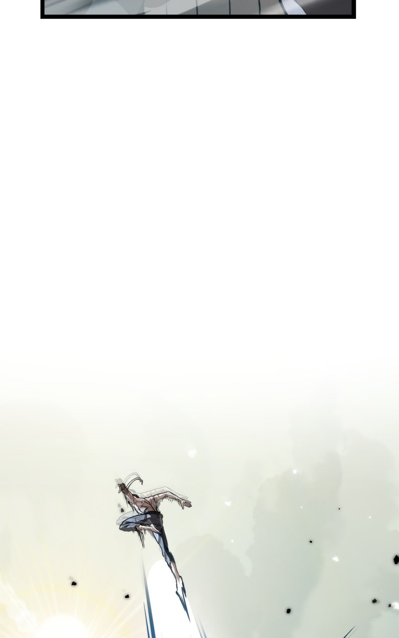 Read Reincarnator EN Manga Online