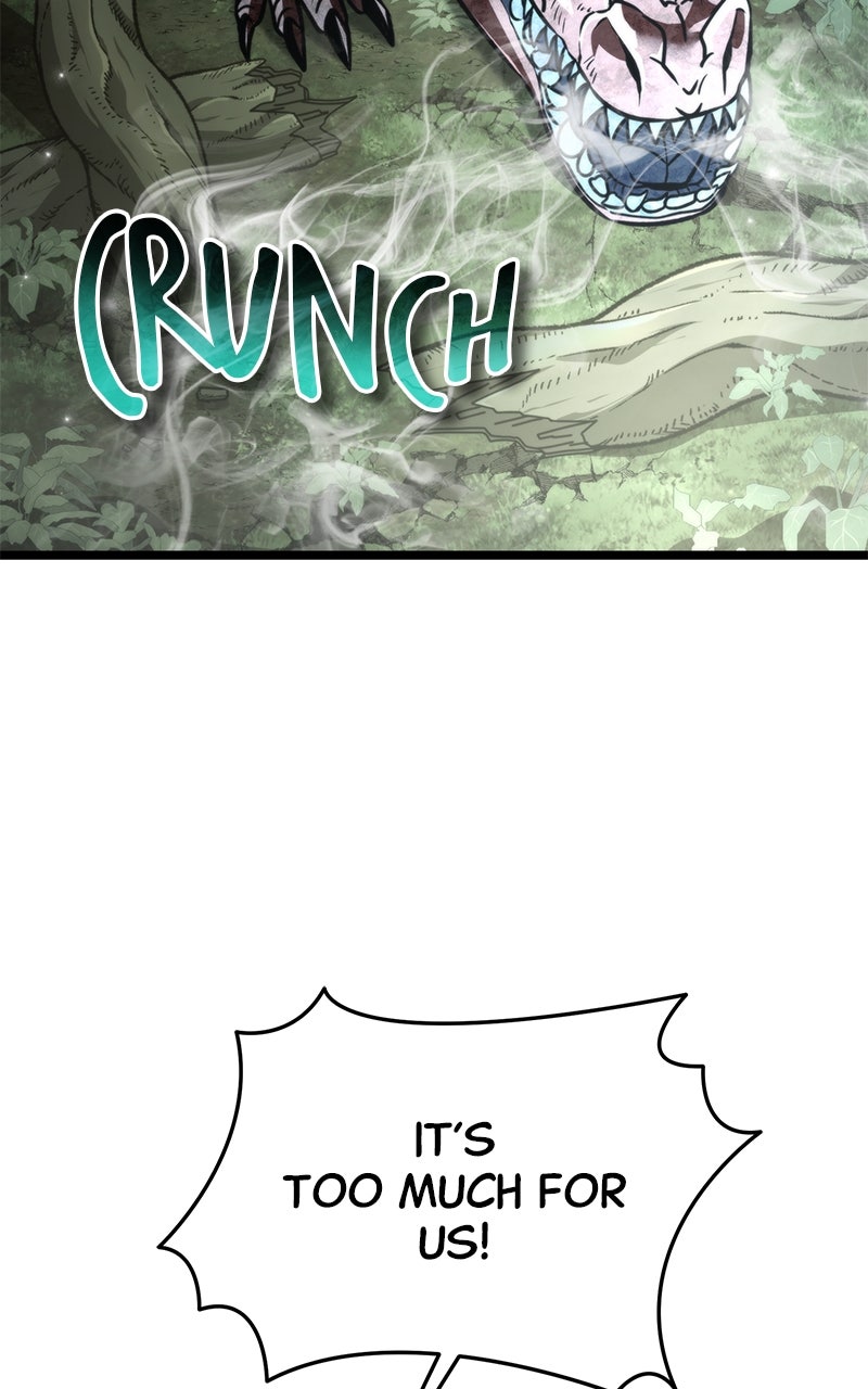 Read Reincarnator EN Manga Online