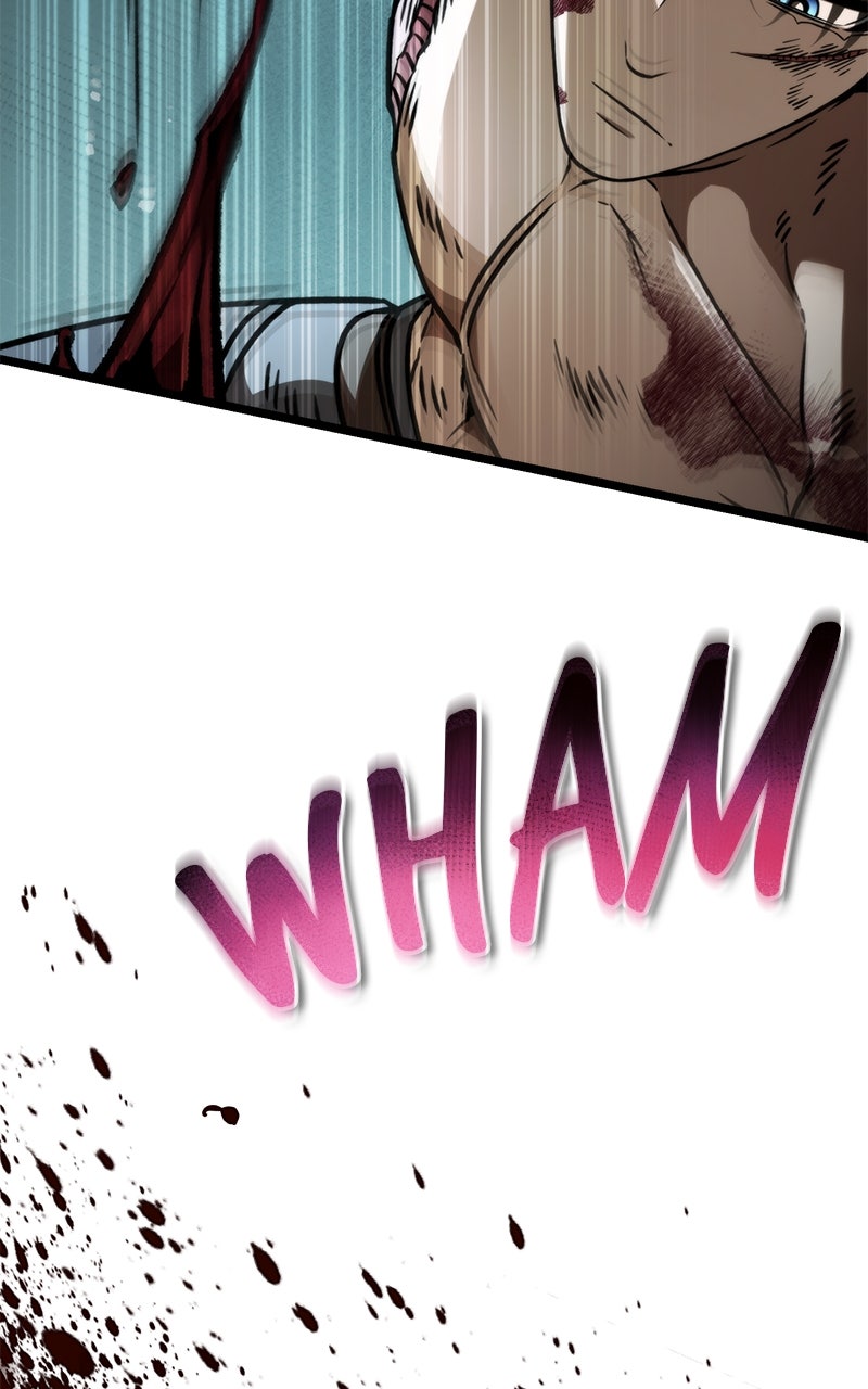 Read Reincarnator EN Manga Online