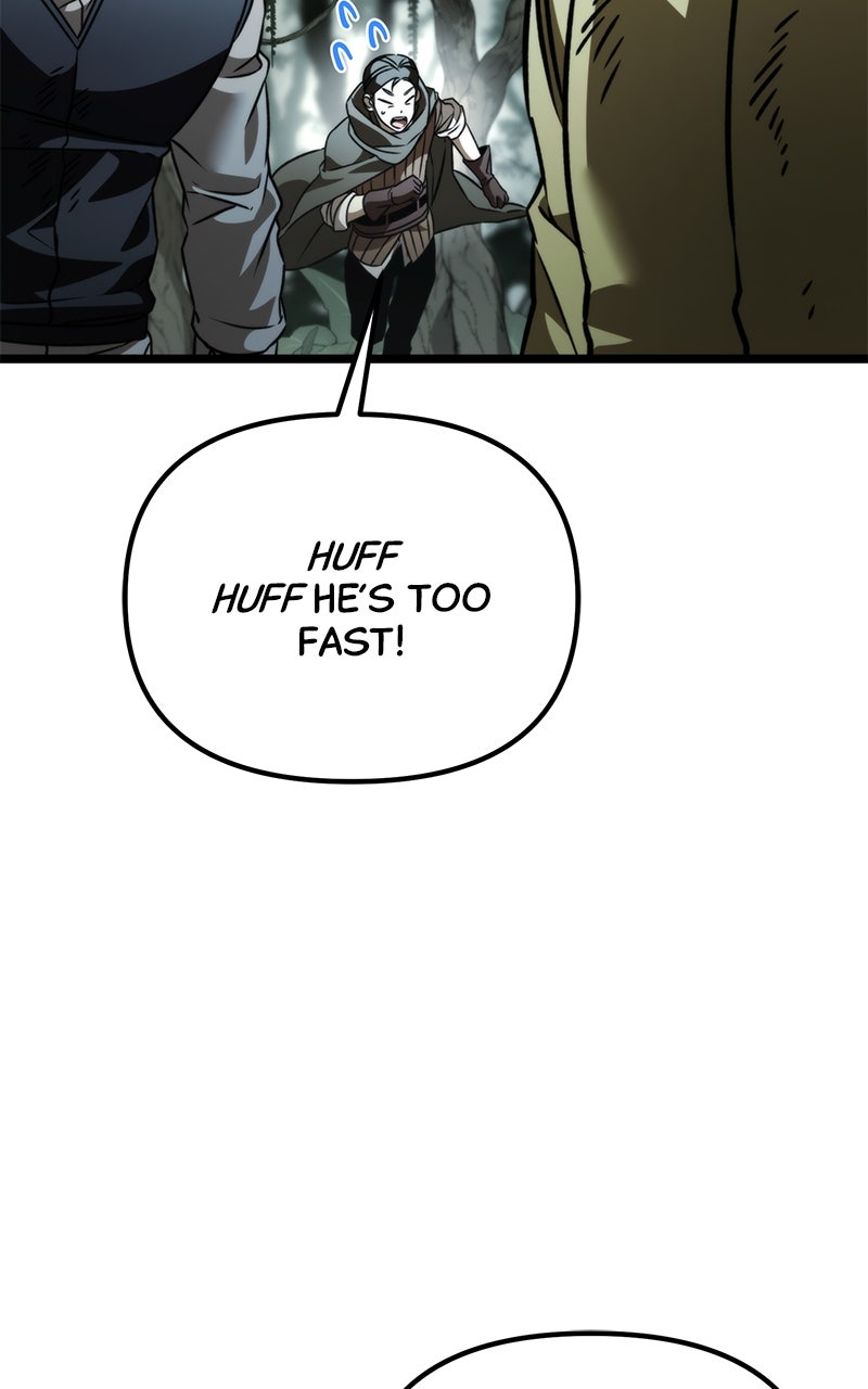 Read Reincarnator EN Manga Online