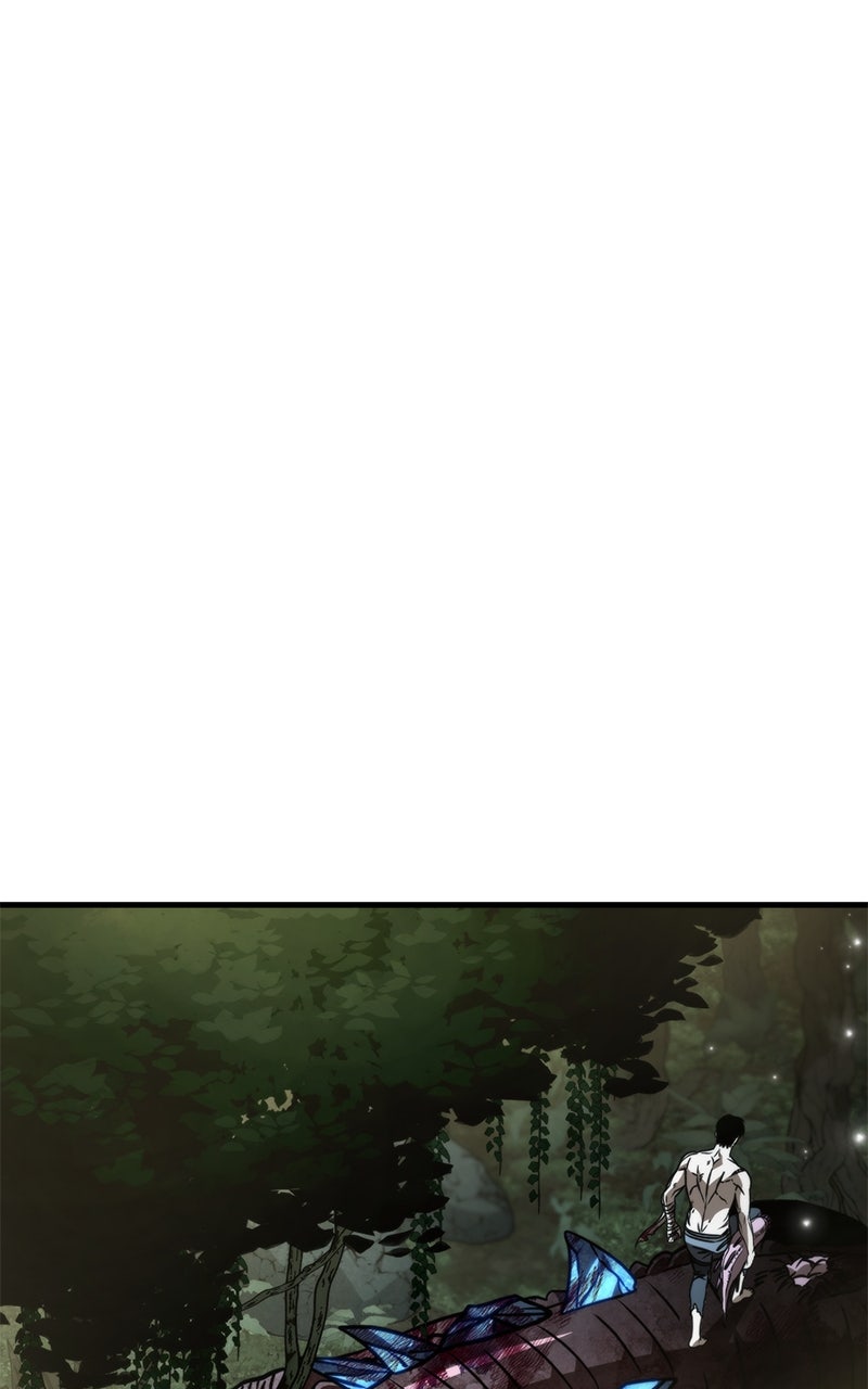 Read Reincarnator EN Manga Online