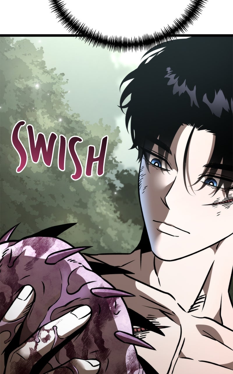 Read Reincarnator EN Manga Online