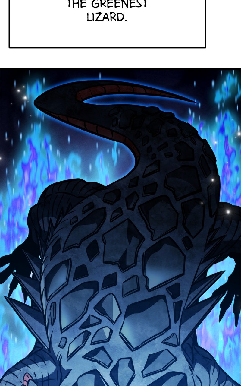 Read Reincarnator EN Manga Online