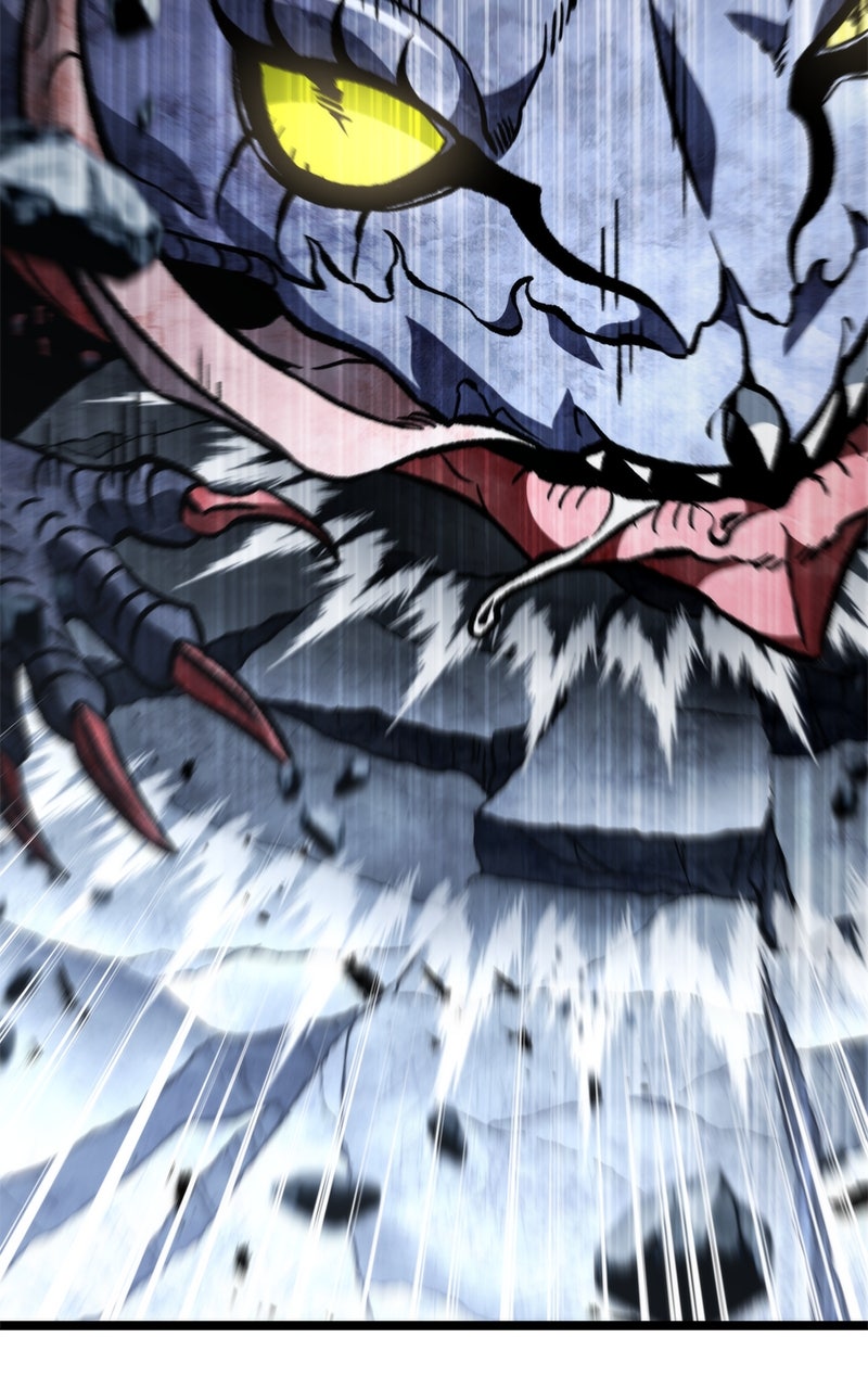 Read Reincarnator EN Manga Online