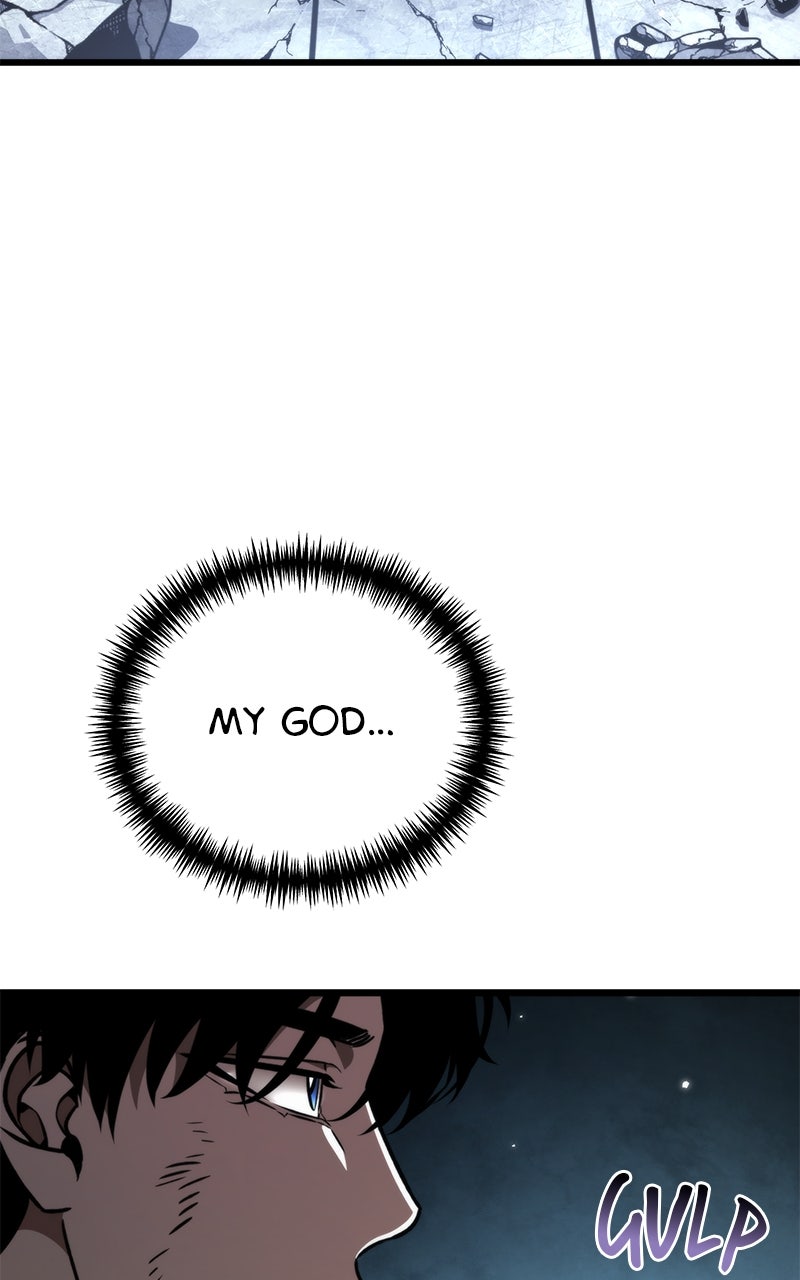 Read Reincarnator EN Manga Online