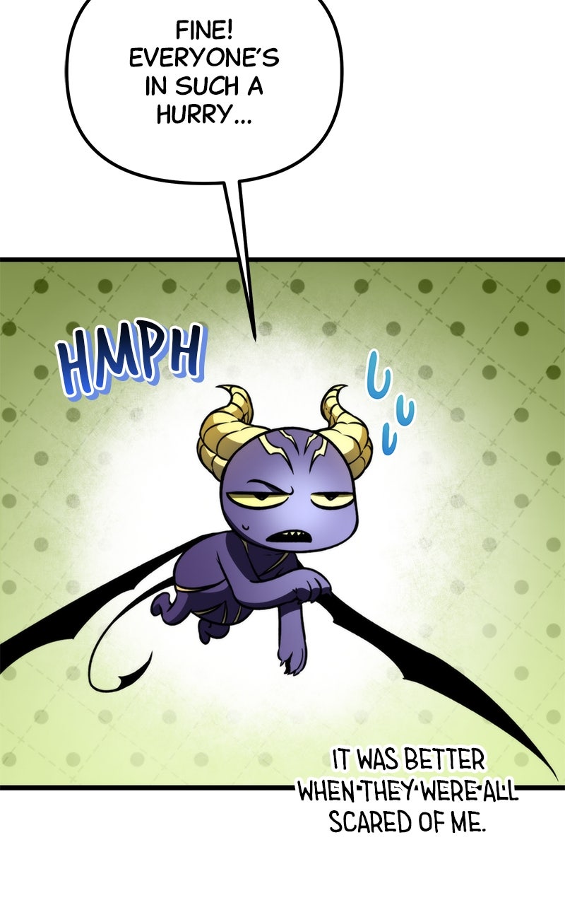 Read Reincarnator EN Manga Online