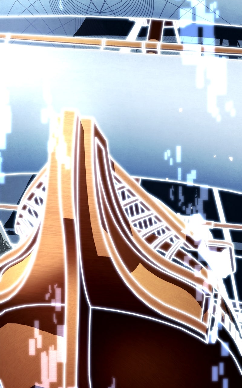 Read Reincarnator EN Manga Online