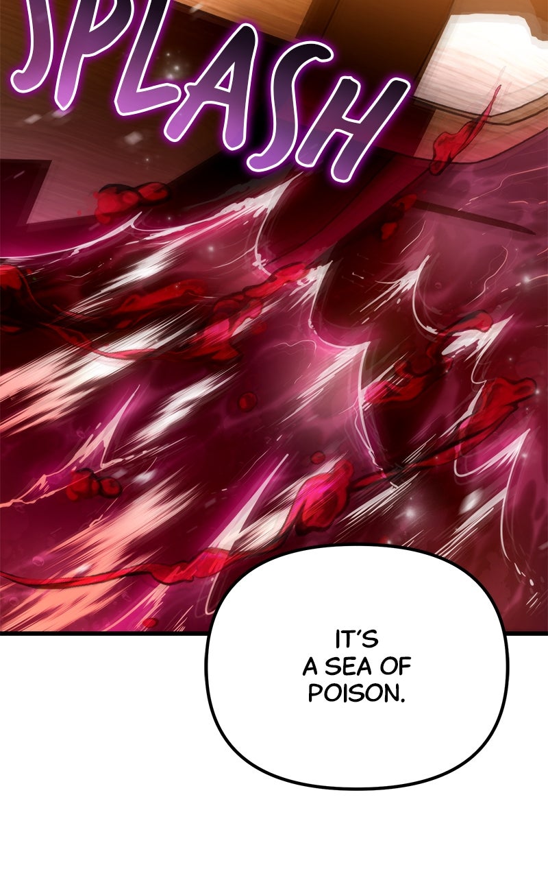 Read Reincarnator EN Manga Online