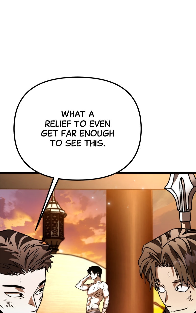 Read Reincarnator EN Manga Online