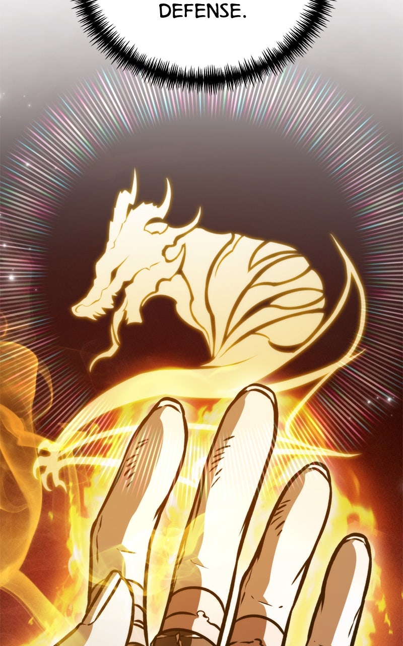 Read Reincarnator EN Manga Online