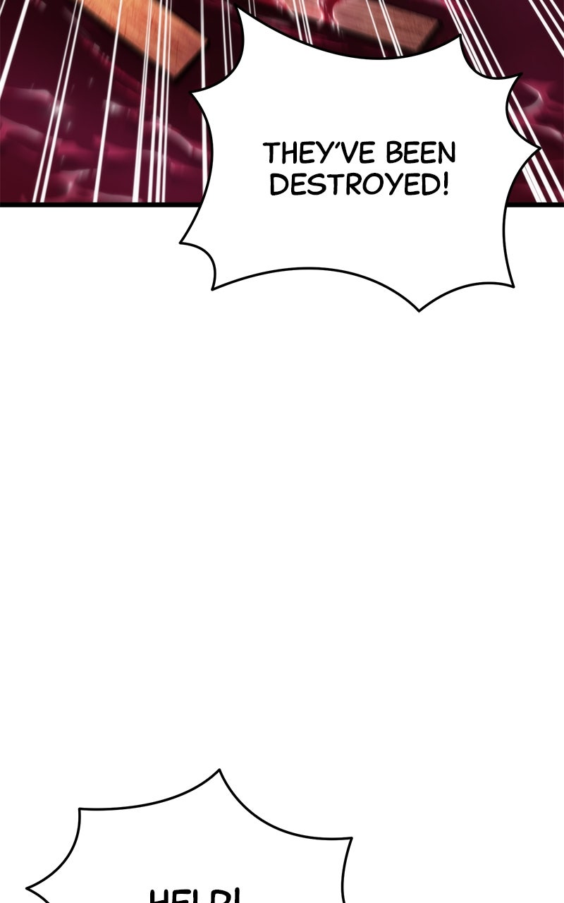 Read Reincarnator EN Manga Online
