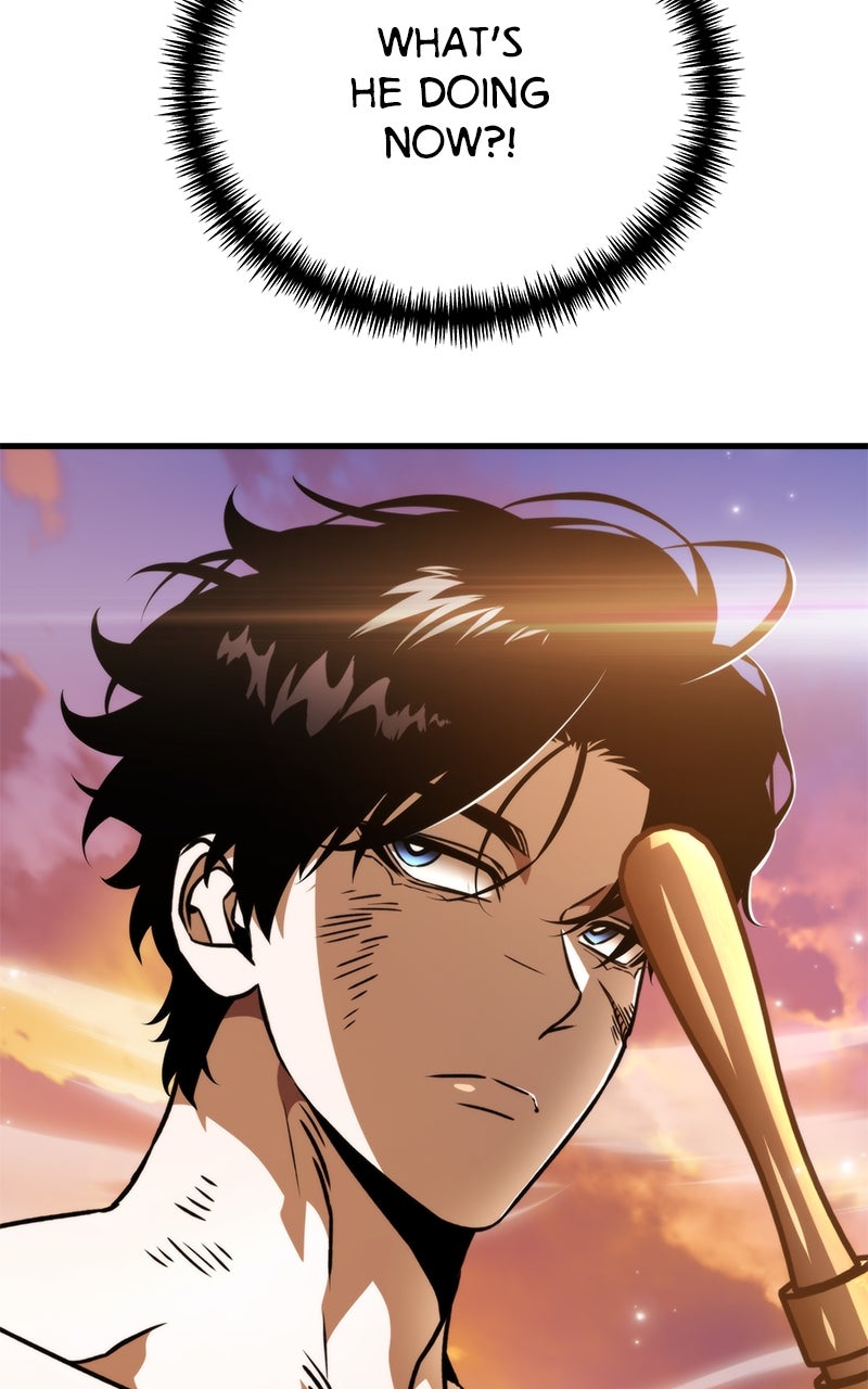 Read Reincarnator EN Manga Online
