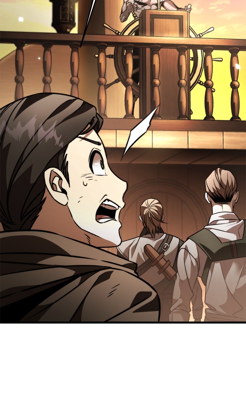 Read Reincarnator EN Manga Online
