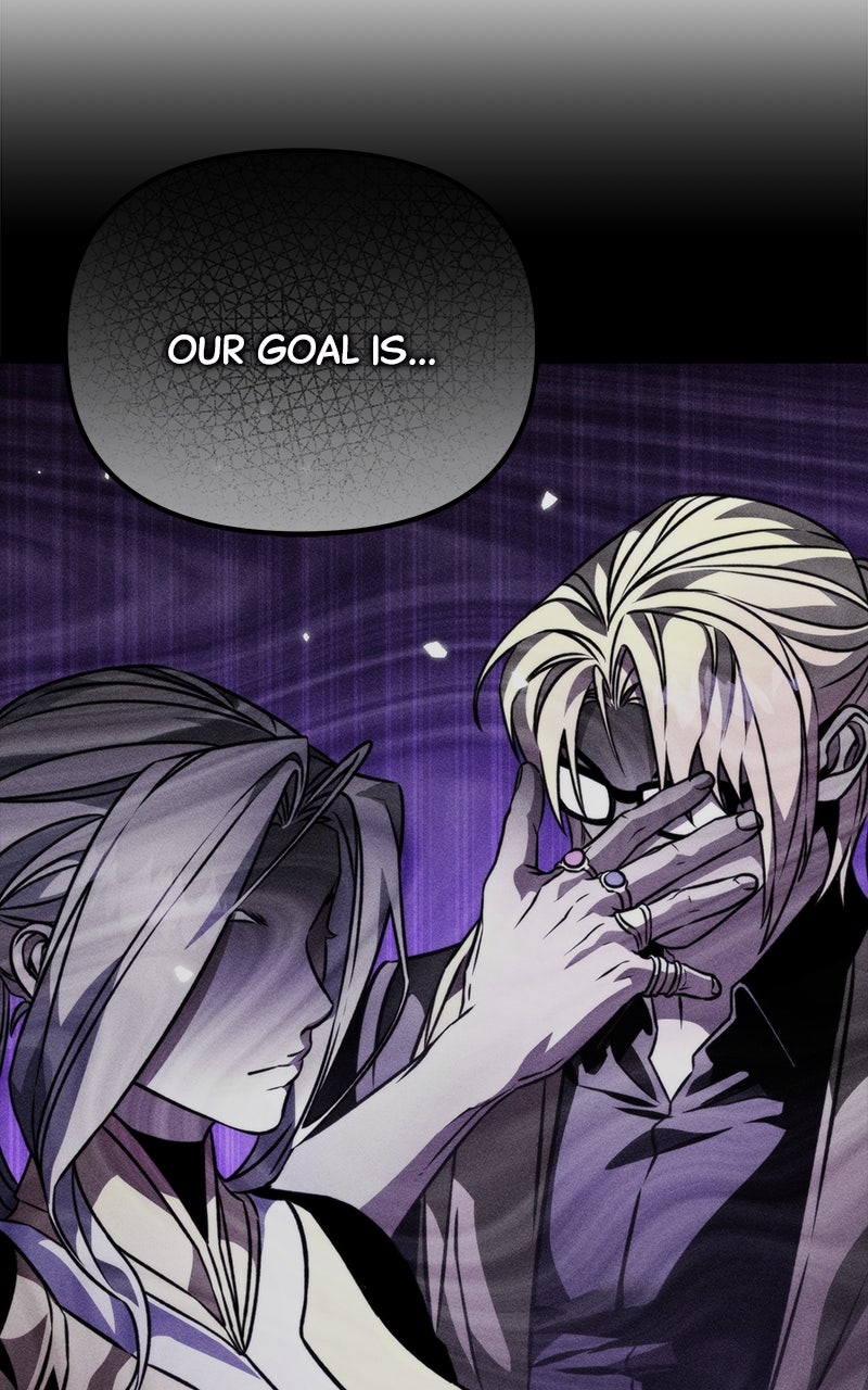 Read Reincarnator EN Manga Online