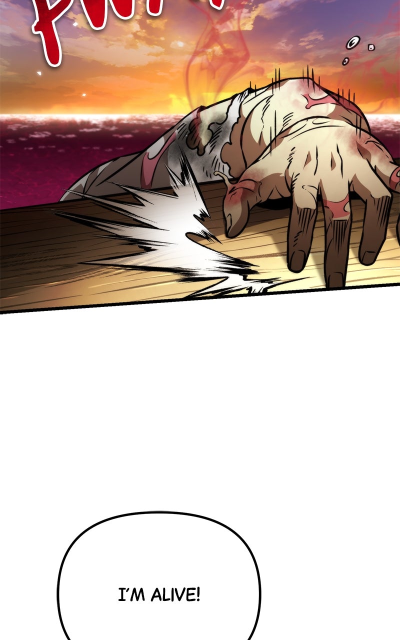Read Reincarnator EN Manga Online