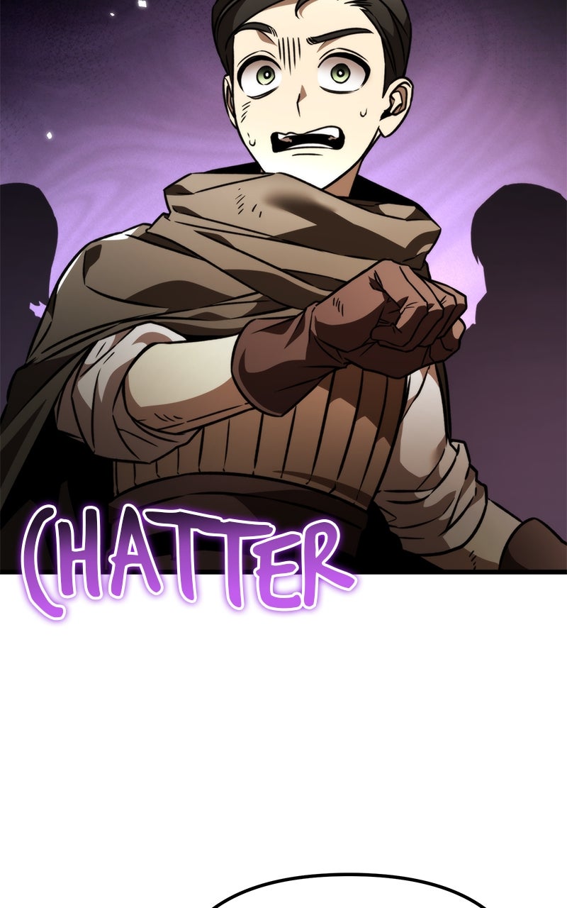 Read Reincarnator EN Manga Online