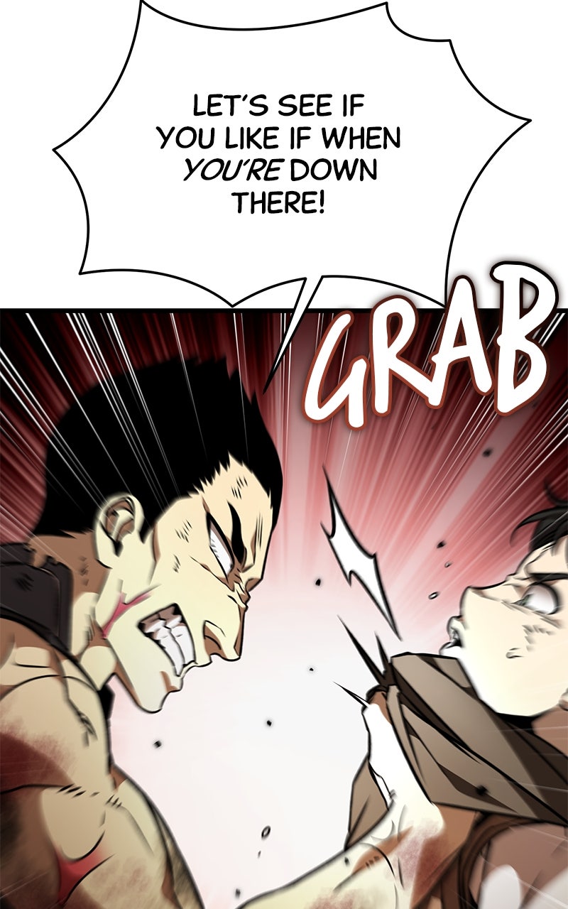 Read Reincarnator EN Manga Online