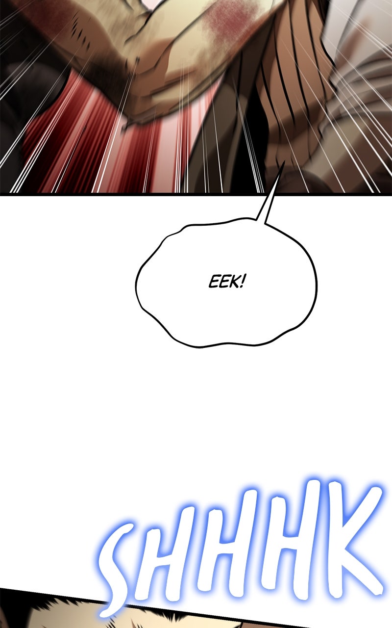 Read Reincarnator EN Manga Online