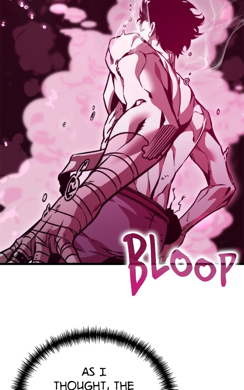 Read Reincarnator EN Manga Online