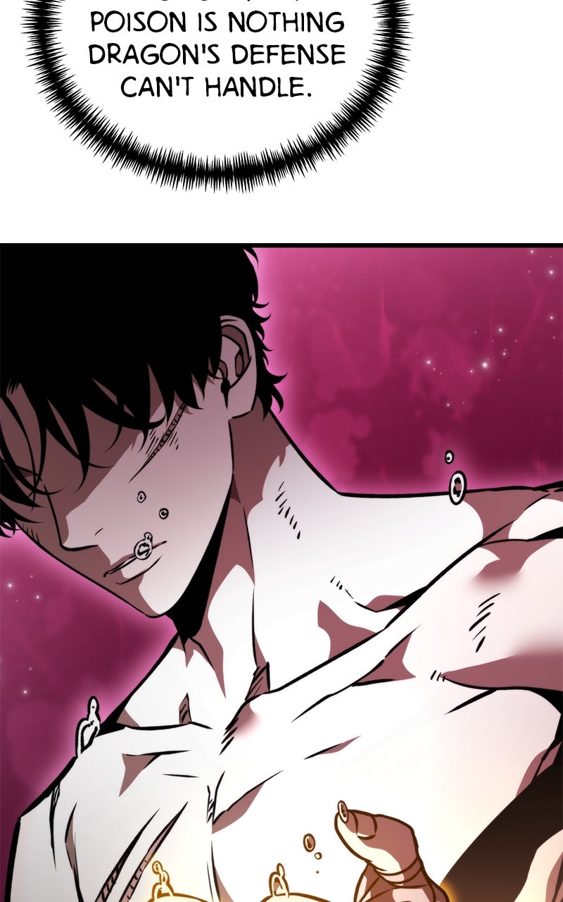 Read Reincarnator EN Manga Online