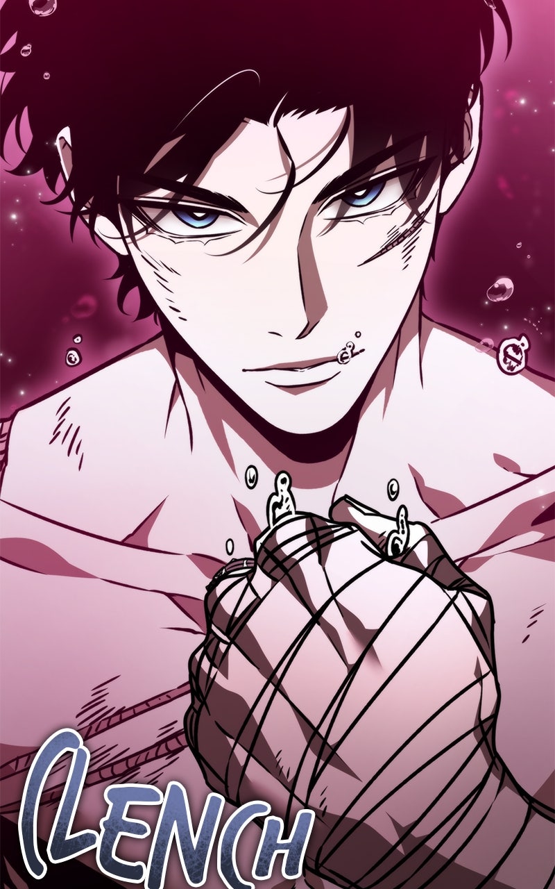 Read Reincarnator EN Manga Online