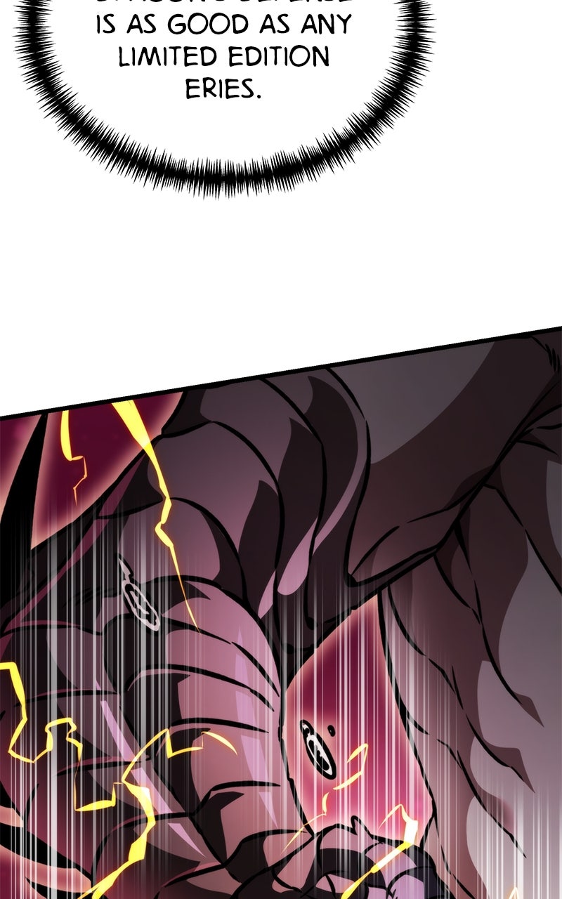 Read Reincarnator EN Manga Online