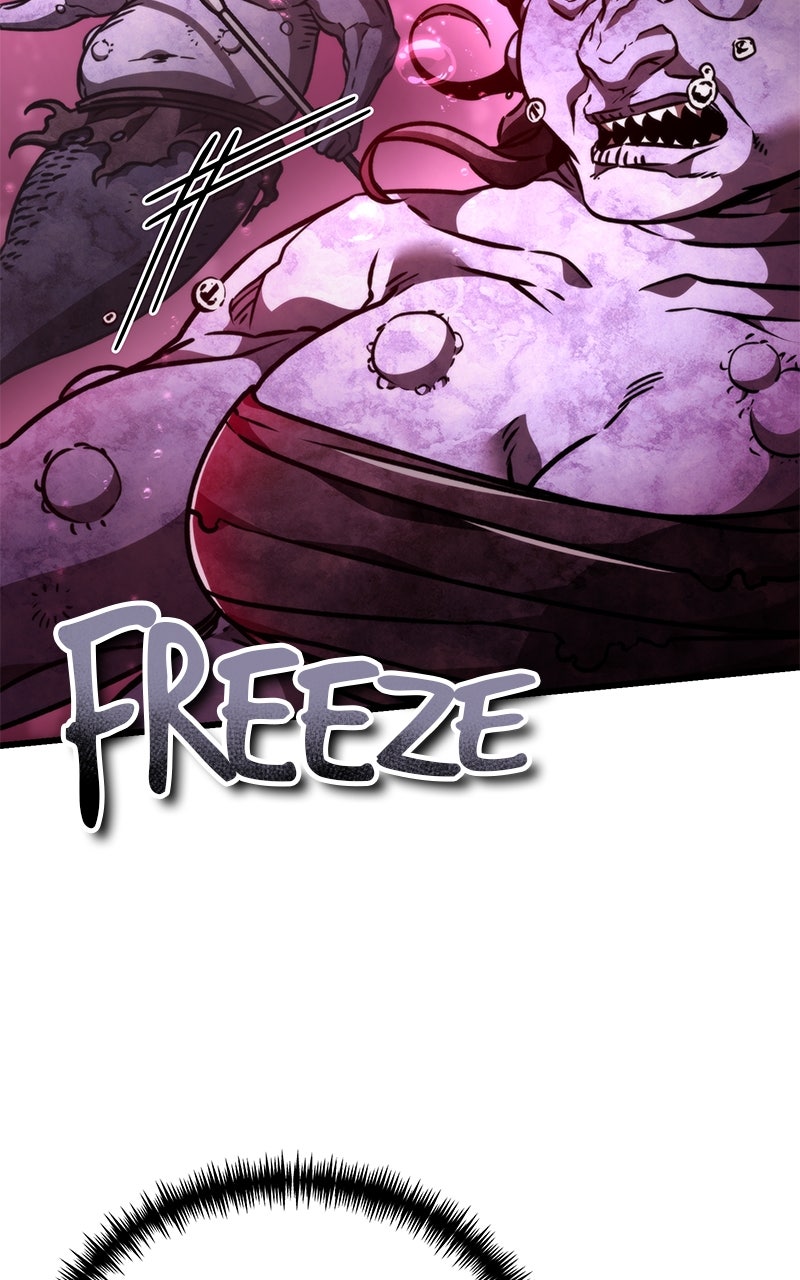 Read Reincarnator EN Manga Online