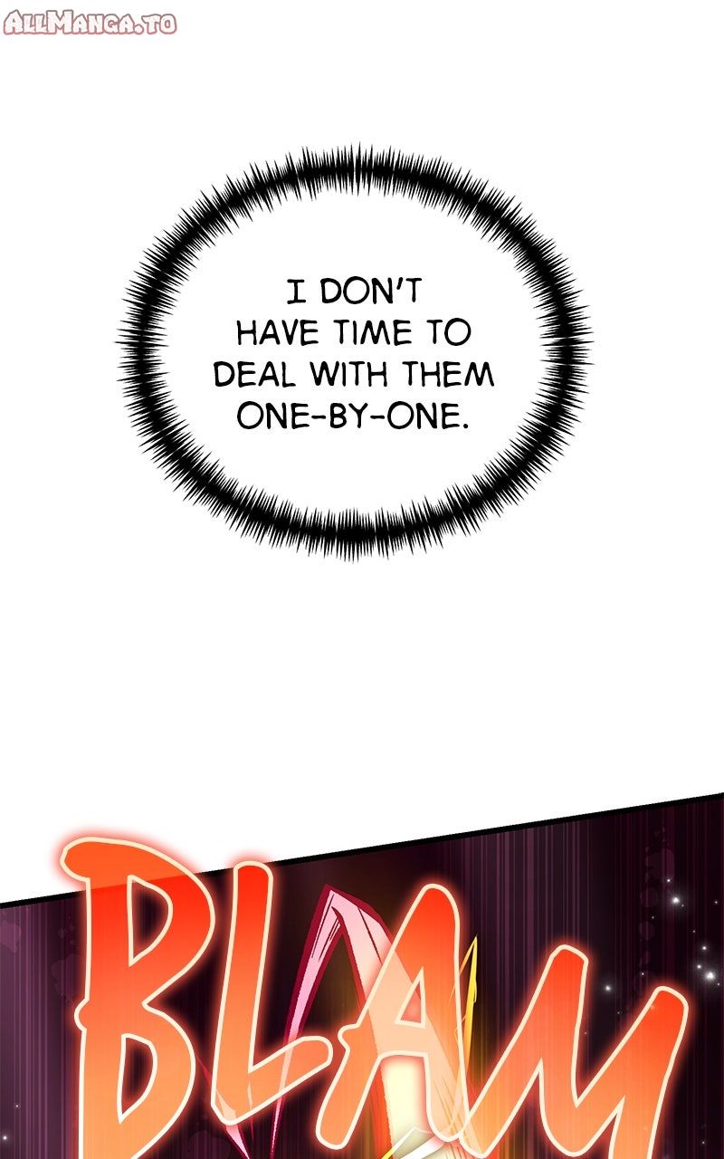Read Reincarnator EN Manga Online