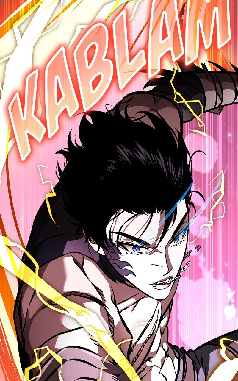 Read Reincarnator EN Manga Online
