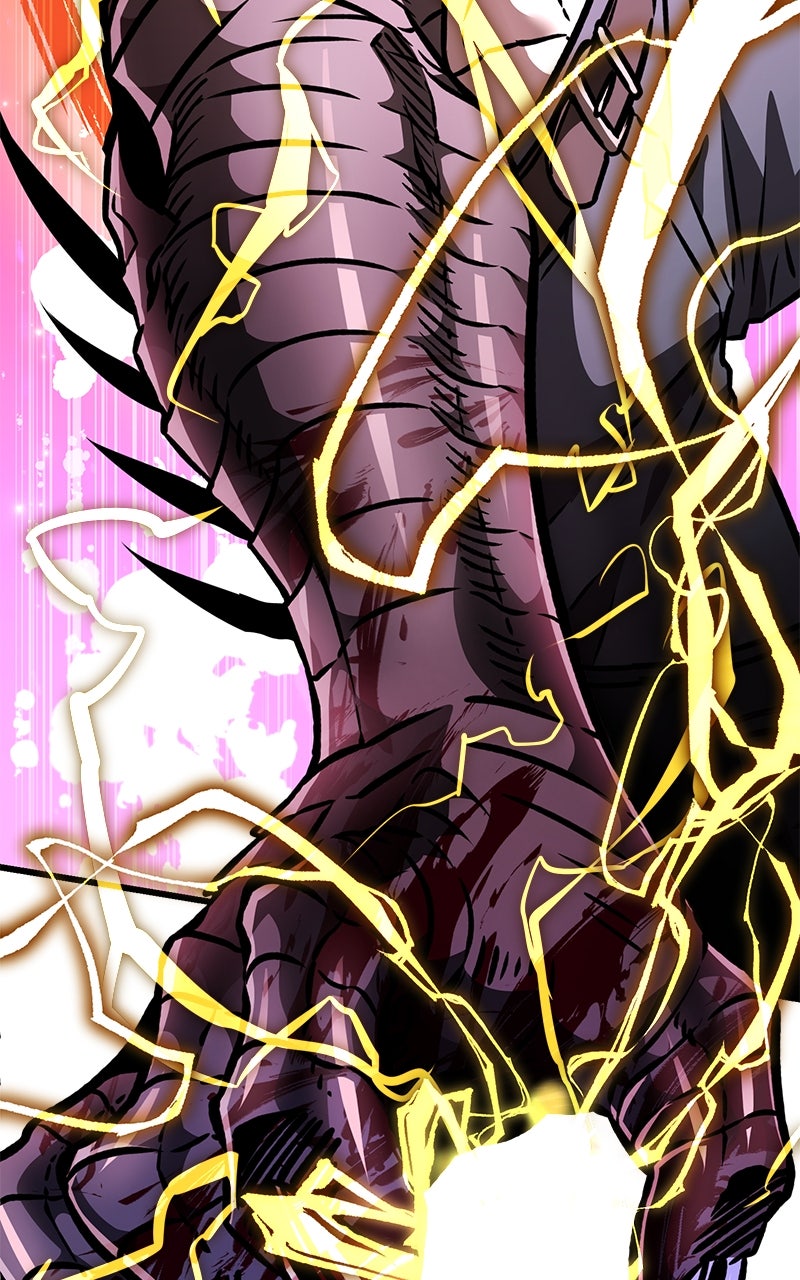Read Reincarnator EN Manga Online