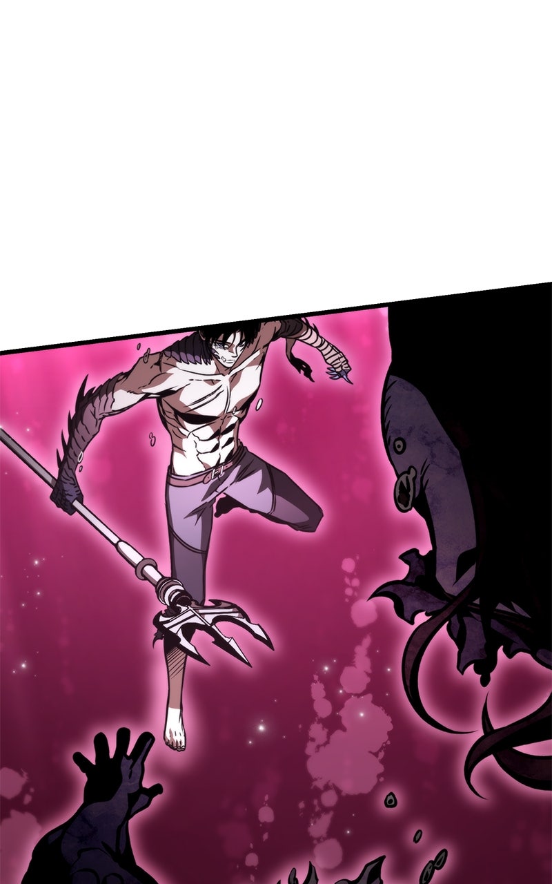 Read Reincarnator EN Manga Online