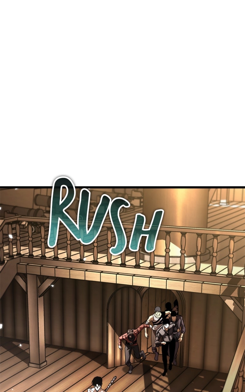 Read Reincarnator EN Manga Online